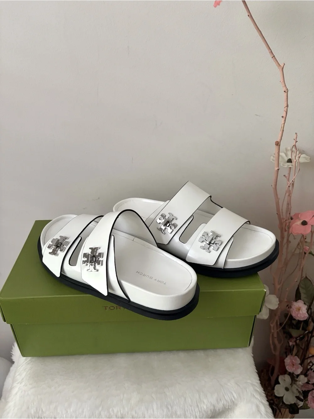 Tory Burch from tory
